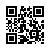 QR-Code https://ppt.cc/P%7Eu2