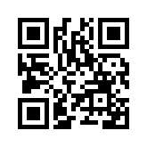 QR-Code https://ppt.cc/P%7Eu7