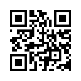QR-Code https://ppt.cc/P%7Exg