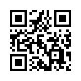 QR-Code https://ppt.cc/P%7Eyq