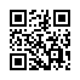 QR-Code https://ppt.cc/P%7Eze