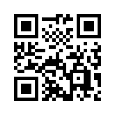 QR-Code https://ppt.cc/P-%7E0