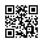 QR-Code https://ppt.cc/P-%7EK