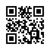 QR-Code https://ppt.cc/P-%7Ei