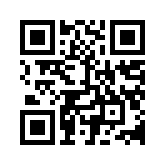 QR-Code https://ppt.cc/P--B