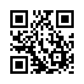 QR-Code https://ppt.cc/P--X