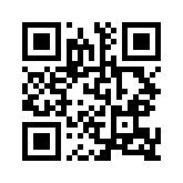 QR-Code https://ppt.cc/P-1K