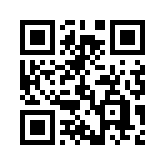 QR-Code https://ppt.cc/P-3N