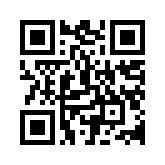 QR-Code https://ppt.cc/P-5I