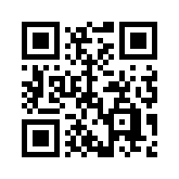 QR-Code https://ppt.cc/P-5v