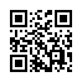 QR-Code https://ppt.cc/P-67
