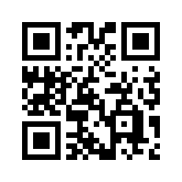 QR-Code https://ppt.cc/P-6Z