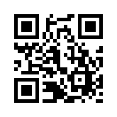 QR-Code https://ppt.cc/P-6f