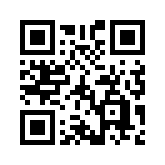 QR-Code https://ppt.cc/P-6p