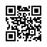 QR-Code https://ppt.cc/P-93