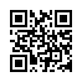 QR-Code https://ppt.cc/P-9y