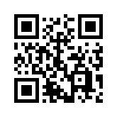 QR-Code https://ppt.cc/P-Bq