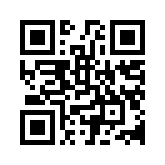 QR-Code https://ppt.cc/P-DD