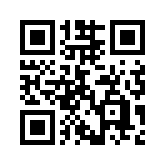 QR-Code https://ppt.cc/P-DE