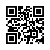 QR-Code https://ppt.cc/P-Ef