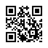 QR-Code https://ppt.cc/P-G8