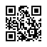 QR-Code https://ppt.cc/P-Ha