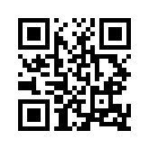 QR-Code https://ppt.cc/P-LA