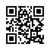 QR-Code https://ppt.cc/P-N1