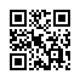 QR-Code https://ppt.cc/P-N2