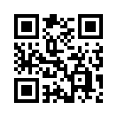 QR-Code https://ppt.cc/P-PT