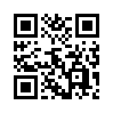 QR-Code https://ppt.cc/P-PZ