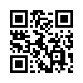 QR-Code https://ppt.cc/P-QT