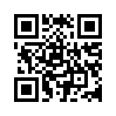 QR-Code https://ppt.cc/P-Qs