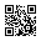 QR-Code https://ppt.cc/P-R%2C