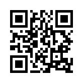 QR-Code https://ppt.cc/P-R3