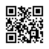 QR-Code https://ppt.cc/P-RX