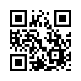 QR-Code https://ppt.cc/P-Rz