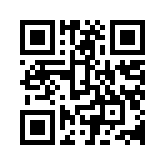 QR-Code https://ppt.cc/P-Sn
