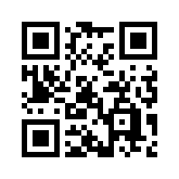 QR-Code https://ppt.cc/P-T3