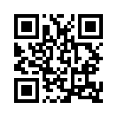 QR-Code https://ppt.cc/P-VA