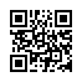 QR-Code https://ppt.cc/P-VG