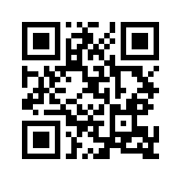 QR-Code https://ppt.cc/P-VP