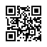 QR-Code https://ppt.cc/P-X2