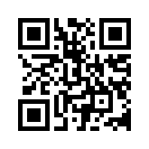 QR-Code https://ppt.cc/P-XB