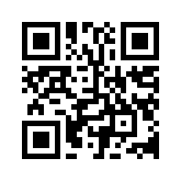 QR-Code https://ppt.cc/P-Xd
