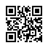 QR-Code https://ppt.cc/P-Y%21