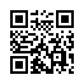 QR-Code https://ppt.cc/P-Z%28
