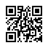 QR-Code https://ppt.cc/P-Zd