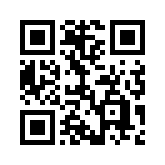 QR-Code https://ppt.cc/P-aW
