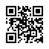 QR-Code https://ppt.cc/P-cs